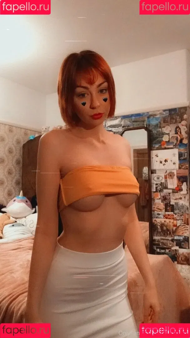 denriundies Onlyfans Photo Gallery 
