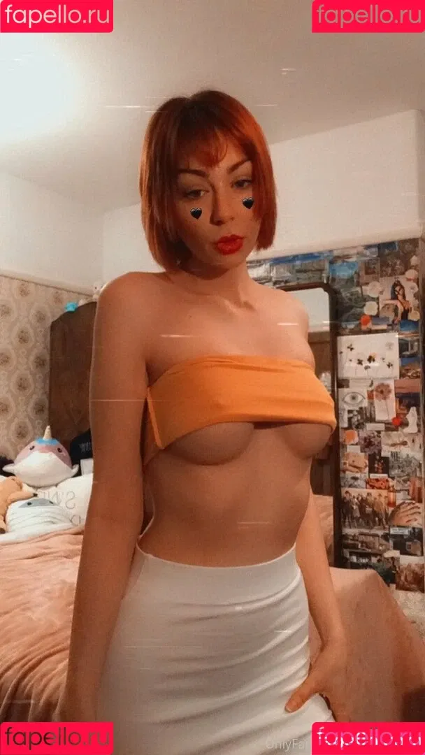 denriundies Onlyfans Photo Gallery 