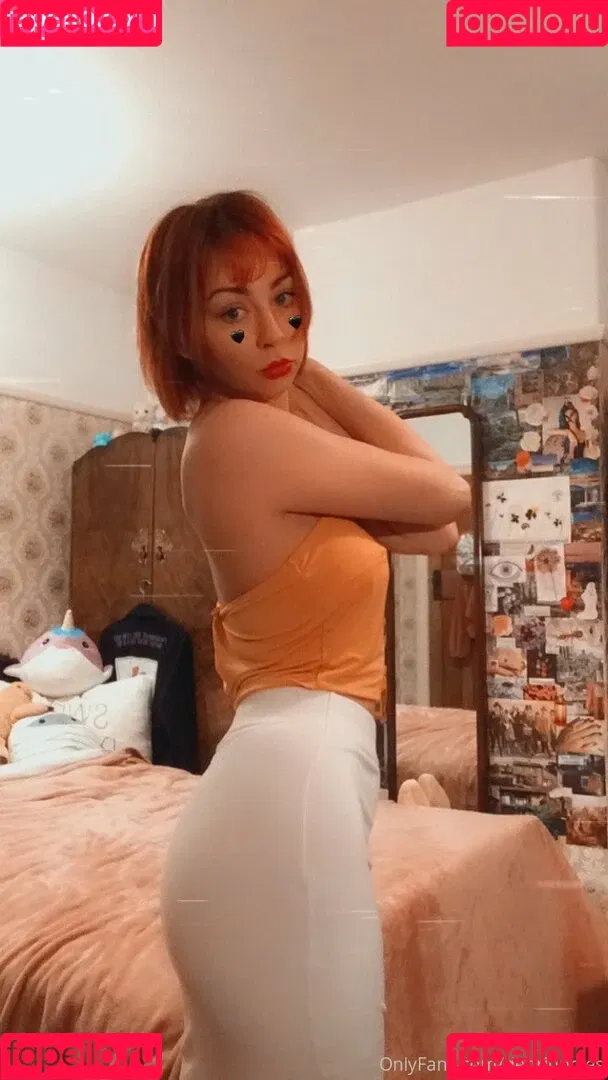denriundies Onlyfans Photo Gallery 