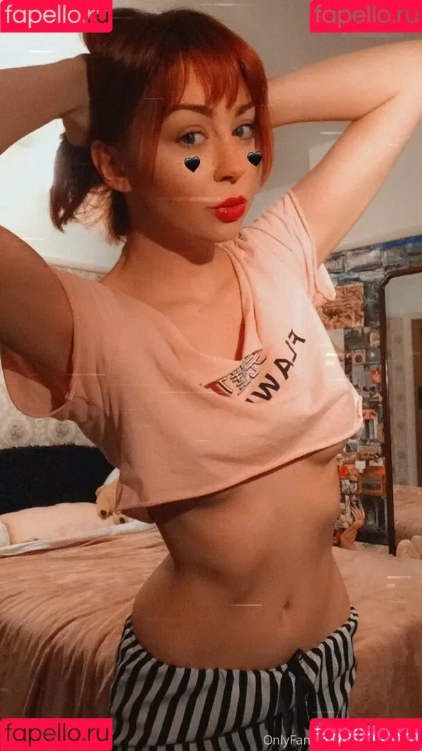 denriundies Onlyfans Photo Gallery 