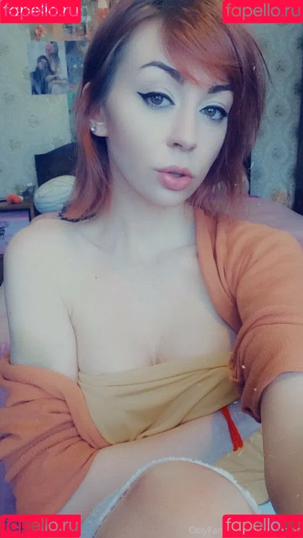 denriundies Onlyfans Photo Gallery 