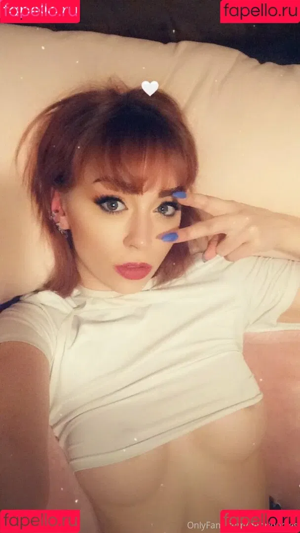 denriundies Onlyfans Photo Gallery 