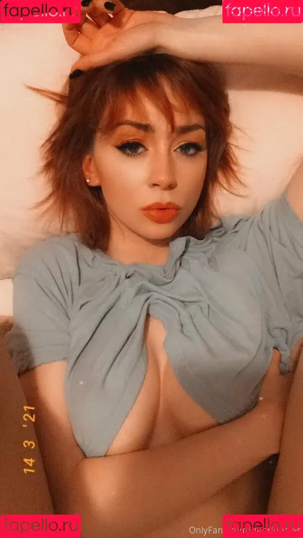 denriundies Onlyfans Photo Gallery 