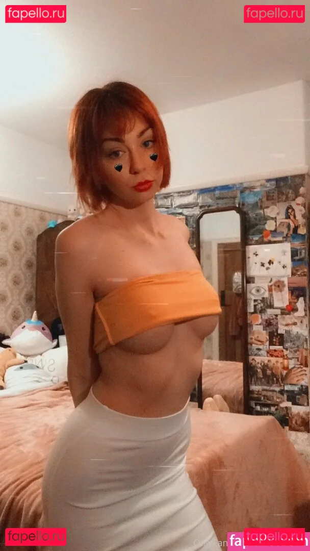 denriundies Onlyfans Photo Gallery 