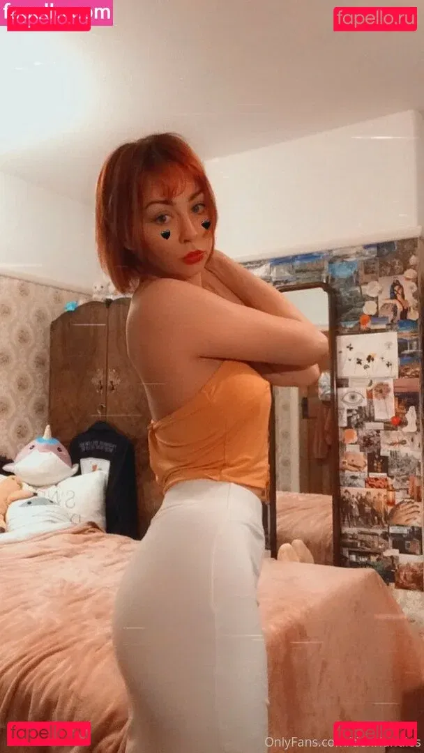 denriundies Onlyfans Photo Gallery 