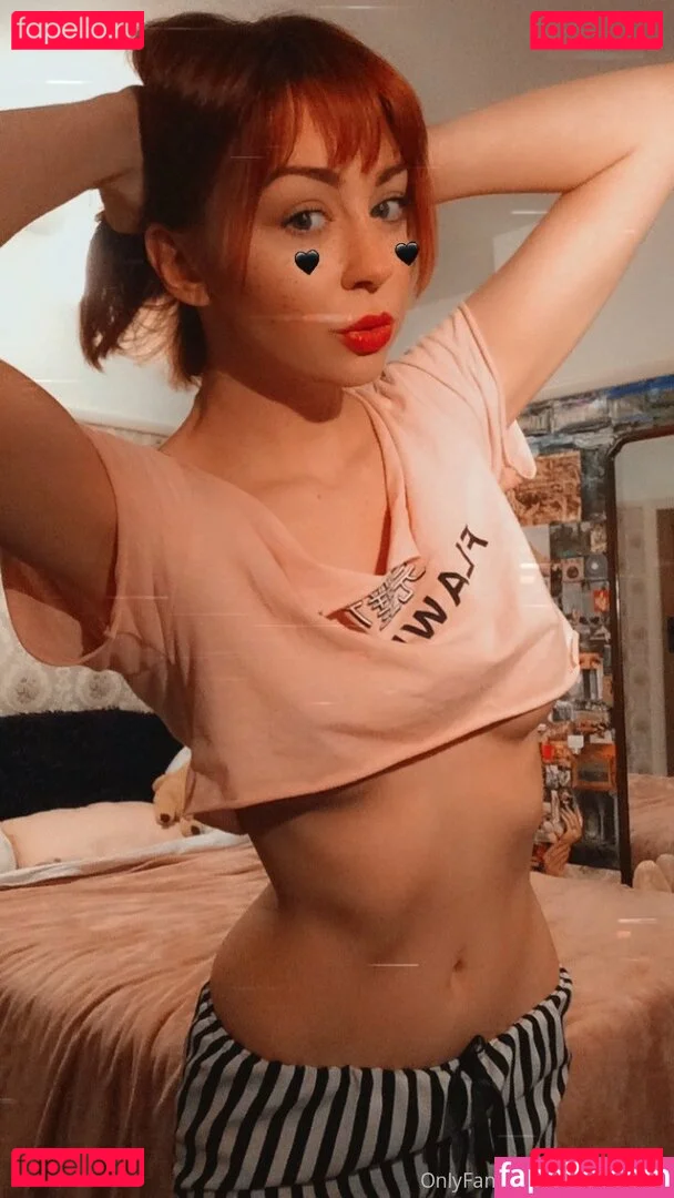 denriundies Onlyfans Photo Gallery 