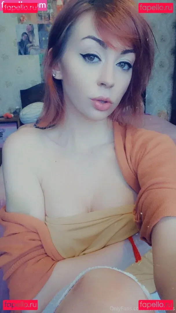 denriundies Onlyfans Photo Gallery 