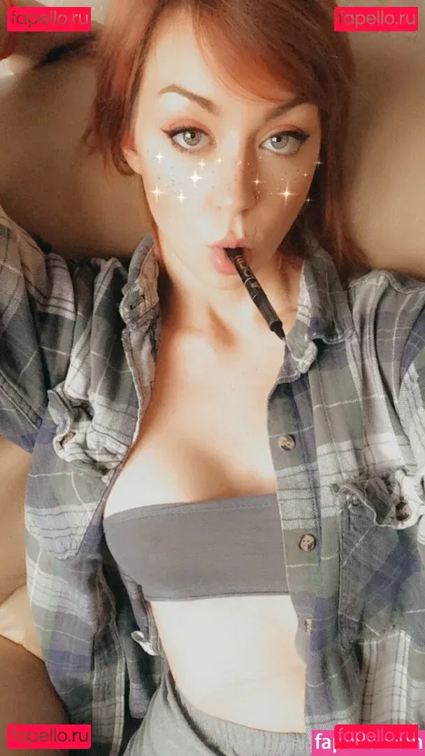 denriundies Onlyfans Photo Gallery 