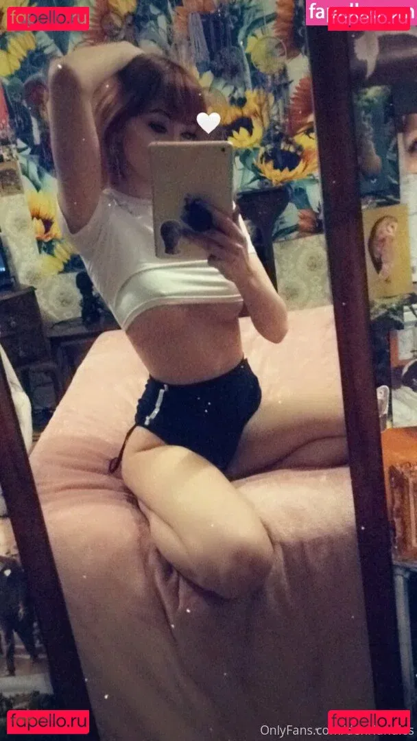 denriundies Onlyfans Photo Gallery 