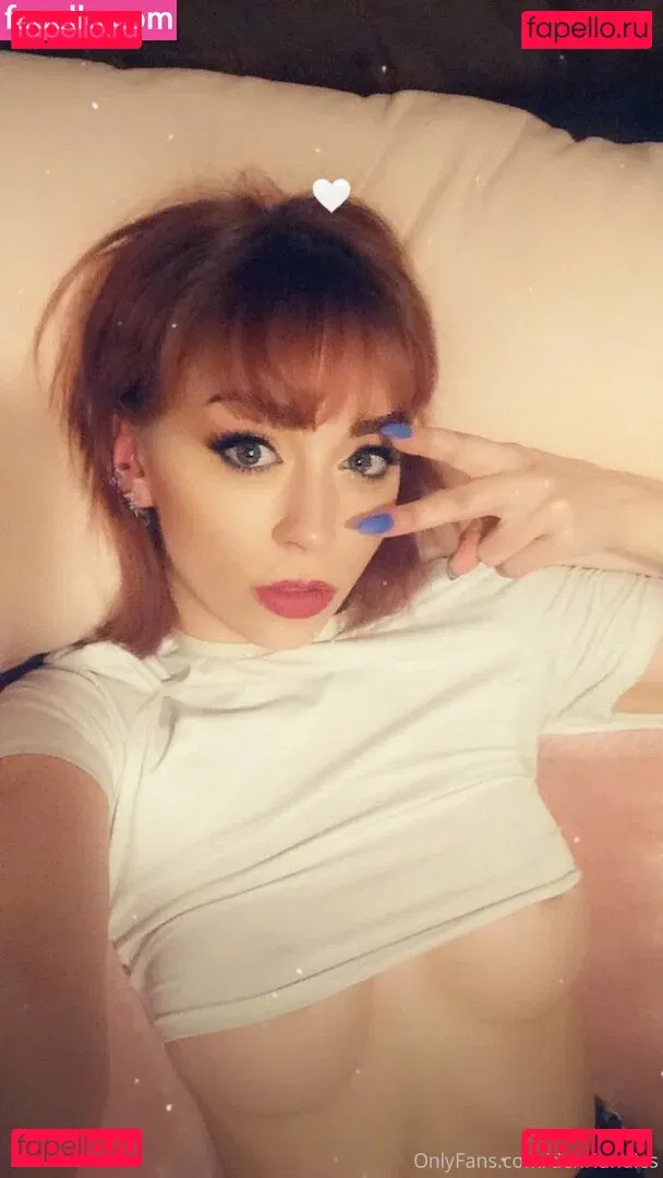 denriundies Onlyfans Photo Gallery 