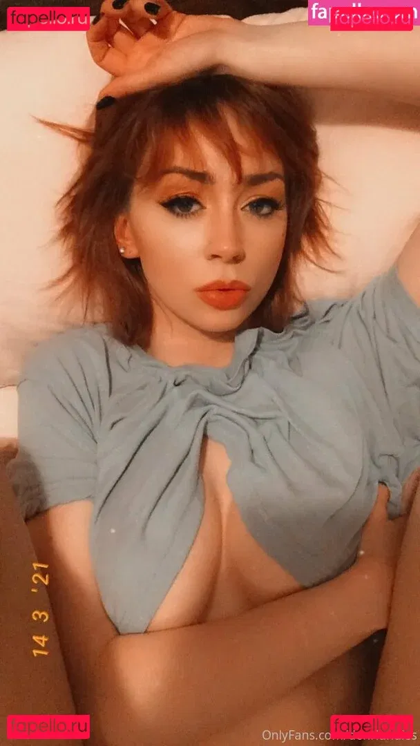 denriundies Onlyfans Photo Gallery 