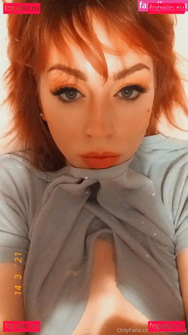 denriundies Onlyfans Photo Gallery 