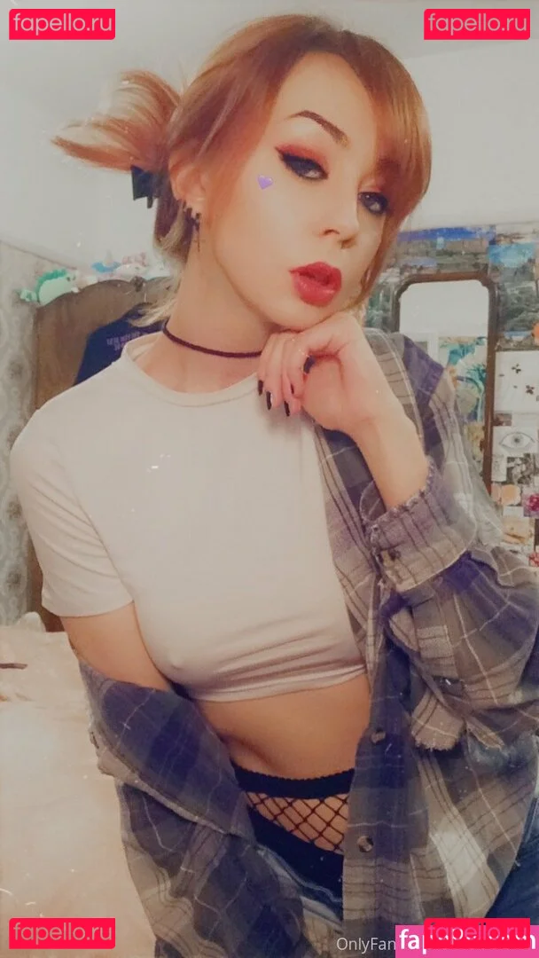 denriundies Onlyfans Photo Gallery 