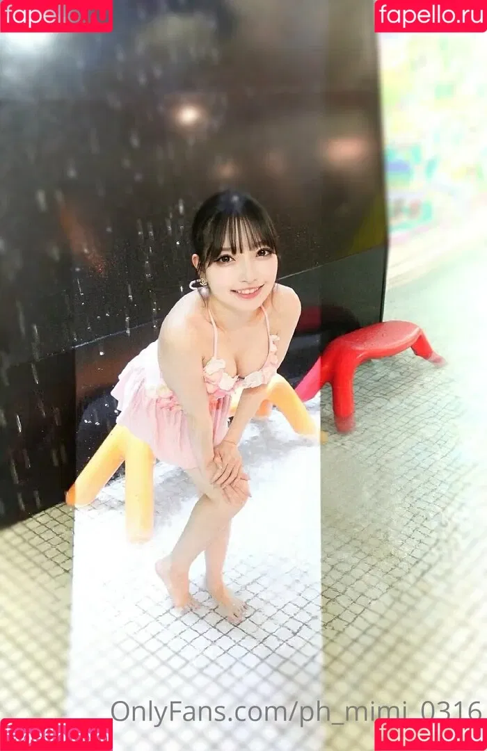 ph_mimi_0316 Onlyfans Photo Gallery 