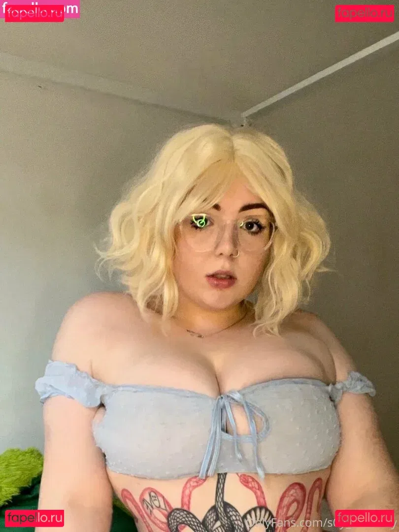 ph_mimi_0316 Onlyfans Photo Gallery 