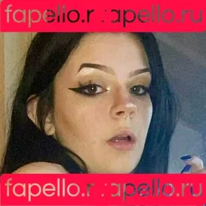 Violet Rose Onlyfans Photo Gallery 