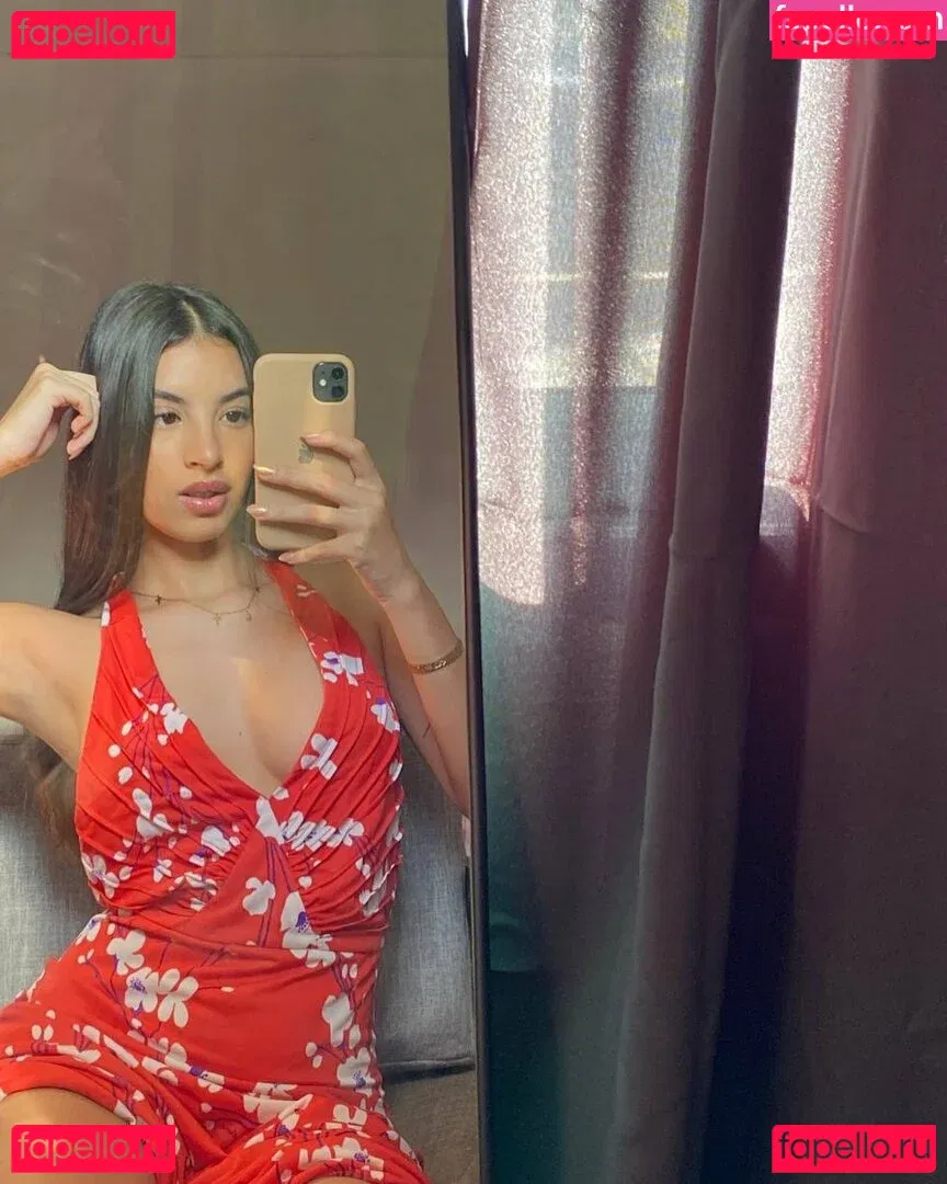 Violet Rose Onlyfans Photo Gallery 