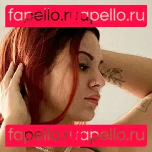 BlueSmurfette Onlyfans Photo Gallery 