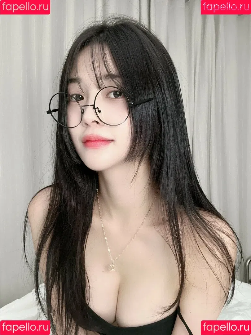 kbc7887 Onlyfans Photo Gallery 