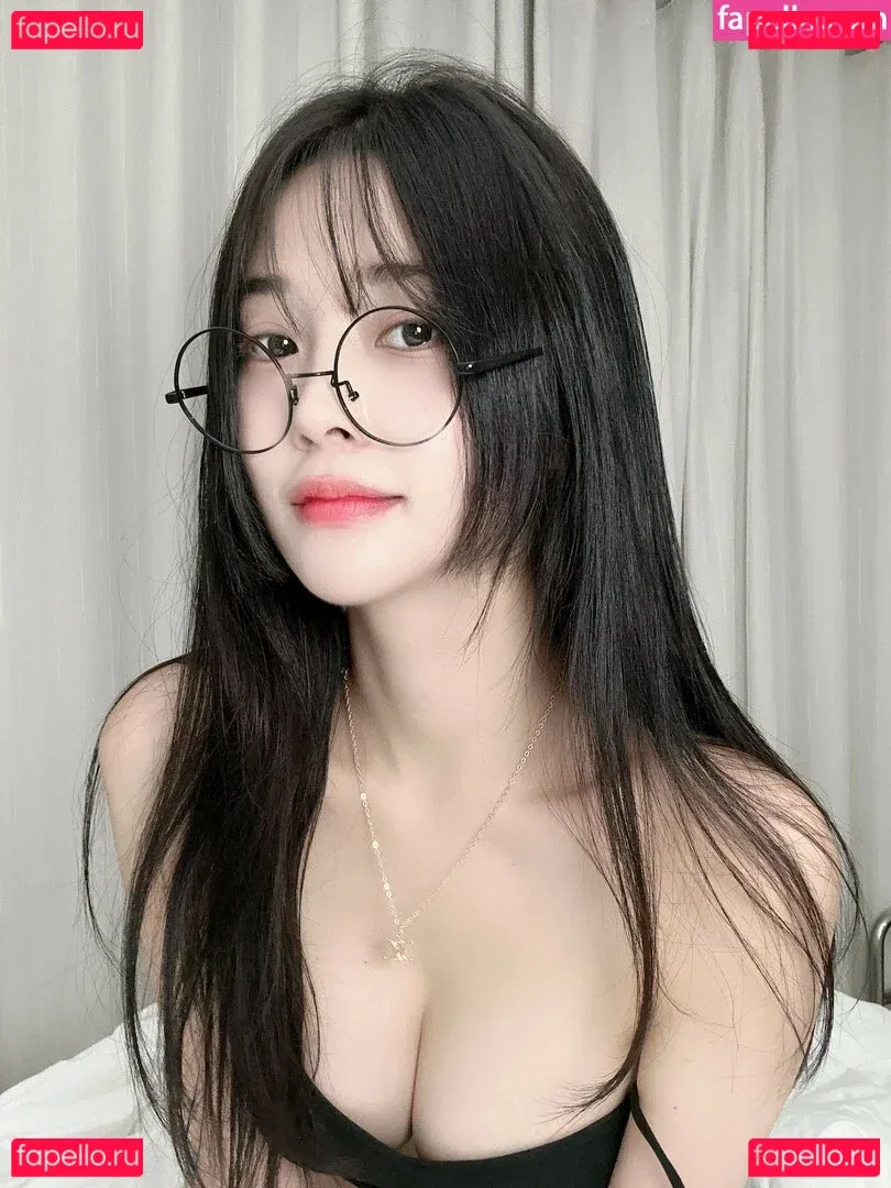 kbc7887 Onlyfans Photo Gallery 