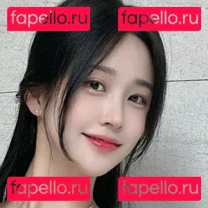 kbc7887 Onlyfans Photo Gallery 