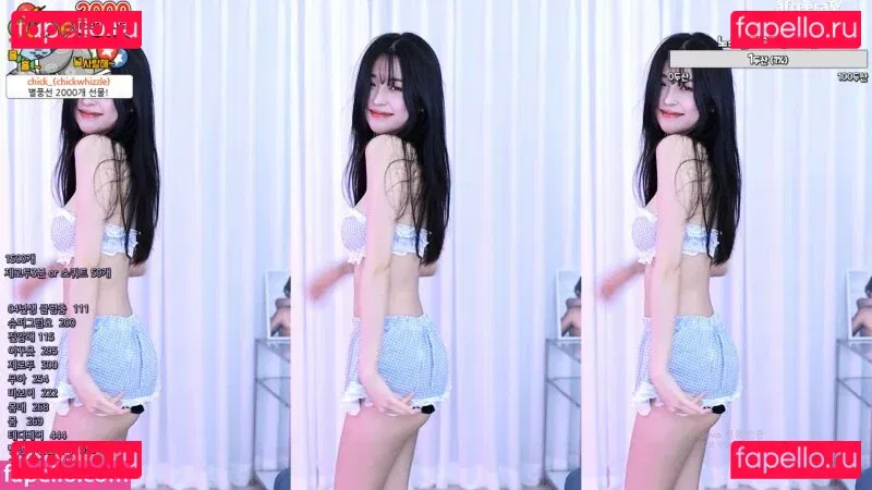 kbc7887 Onlyfans Photo Gallery 