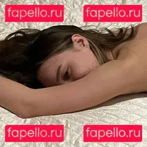 Boosty Onlyfans Photo Gallery 