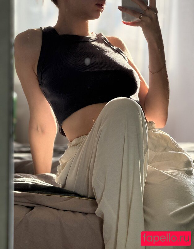 Boosty Nude Onlyfans Photo 71