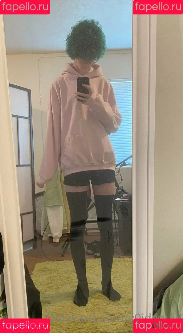 camryncorder Onlyfans Photo Gallery 