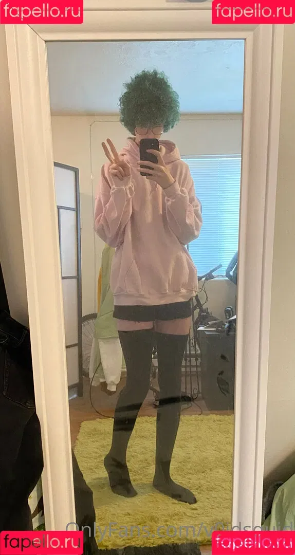 camryncorder Onlyfans Photo Gallery 