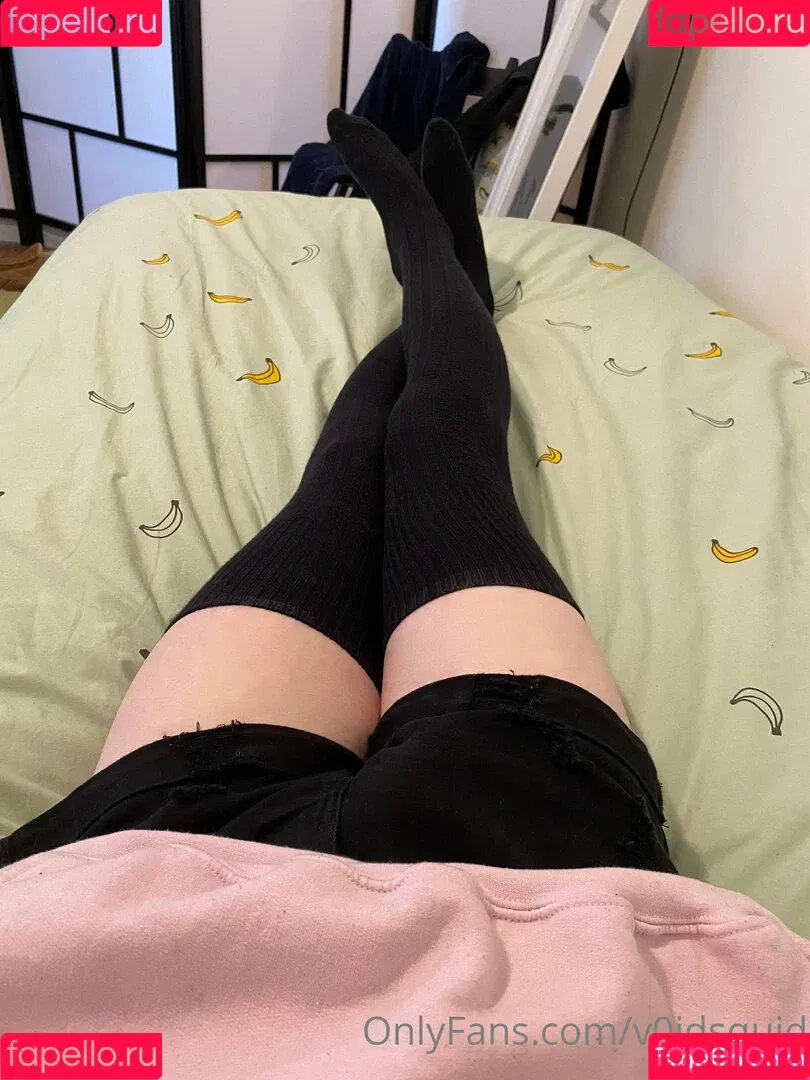 camryncorder Onlyfans Photo Gallery 