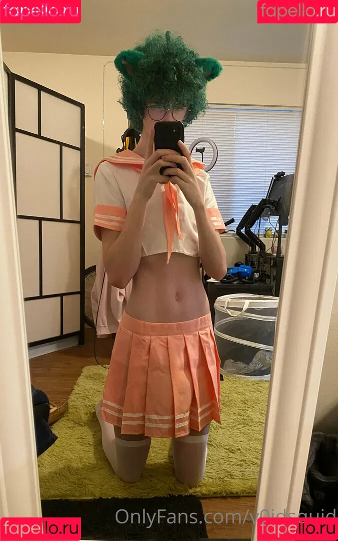 camryncorder Onlyfans Photo Gallery 