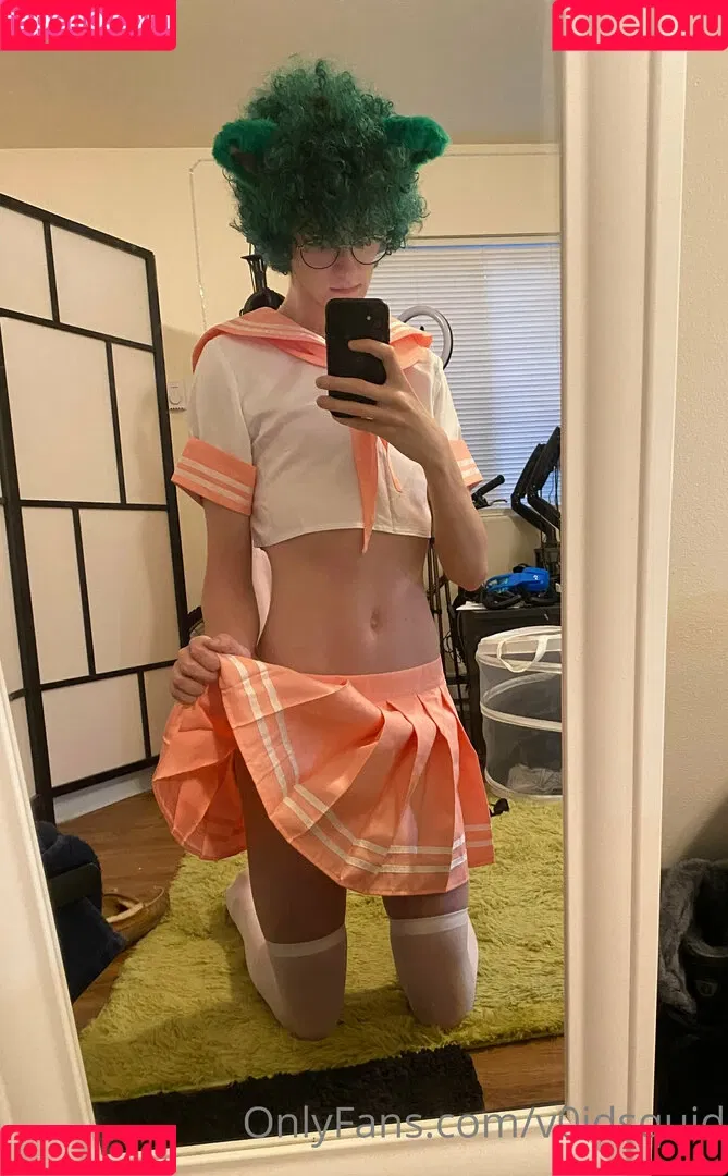 camryncorder Onlyfans Photo Gallery 