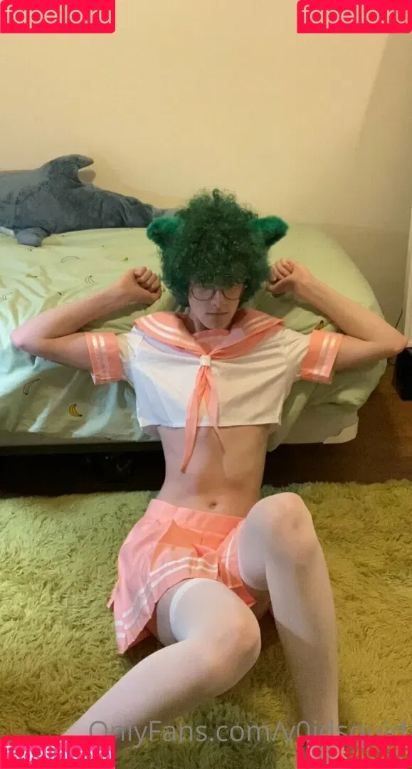 camryncorder Onlyfans Photo Gallery 