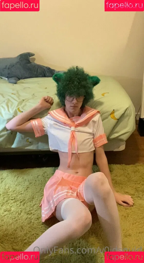camryncorder Onlyfans Photo Gallery 