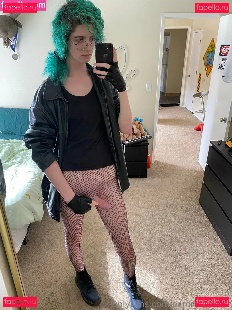 camryncorder Onlyfans Photo Gallery 