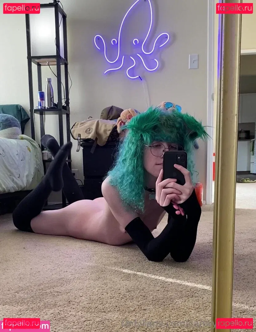 camryncorder Onlyfans Photo Gallery 