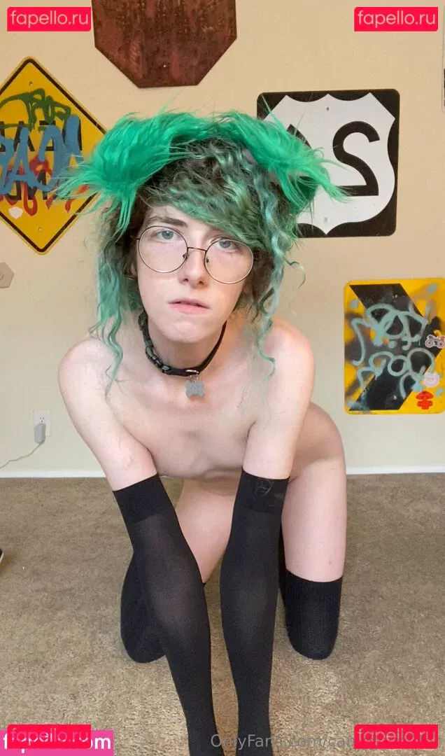 camryncorder Onlyfans Photo Gallery 