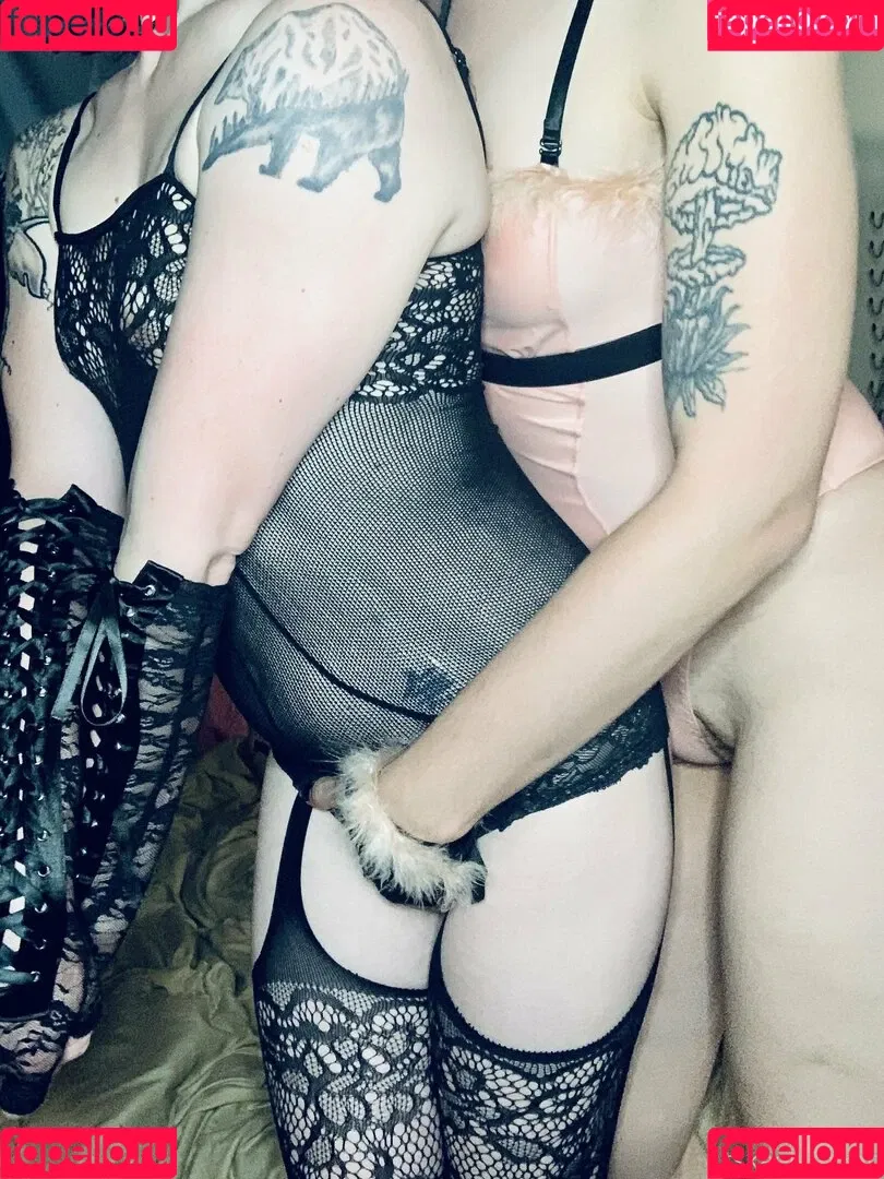 tskaelamoon Onlyfans Photo Gallery 