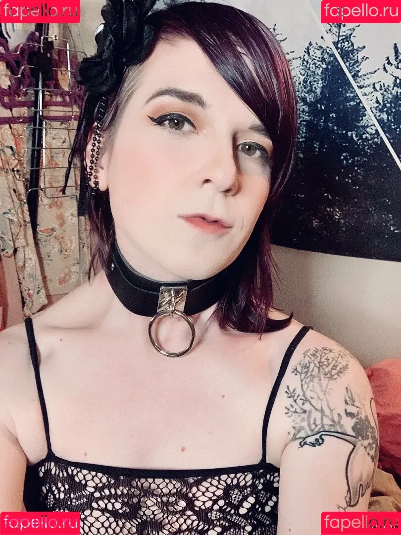 tskaelamoon Onlyfans Photo Gallery 
