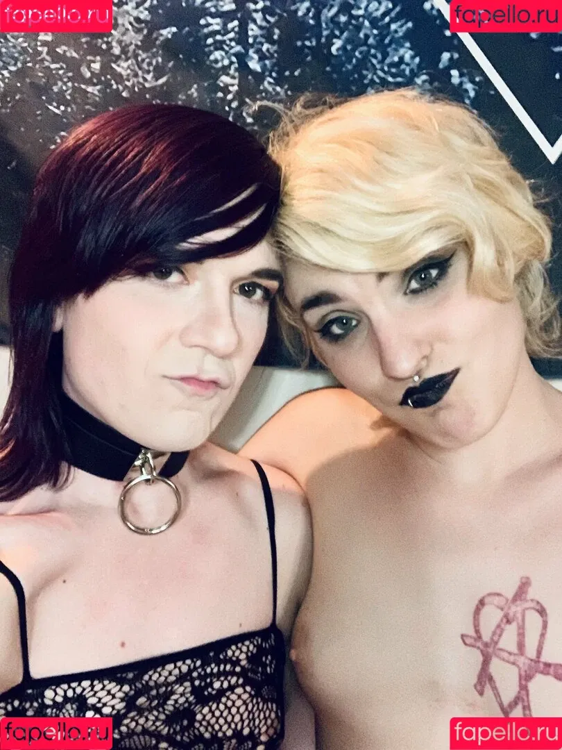 tskaelamoon Onlyfans Photo Gallery 
