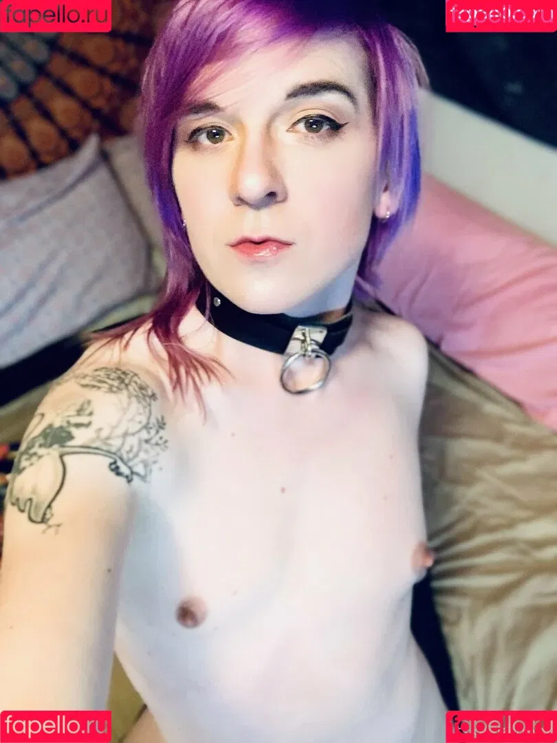 tskaelamoon Onlyfans Photo Gallery 