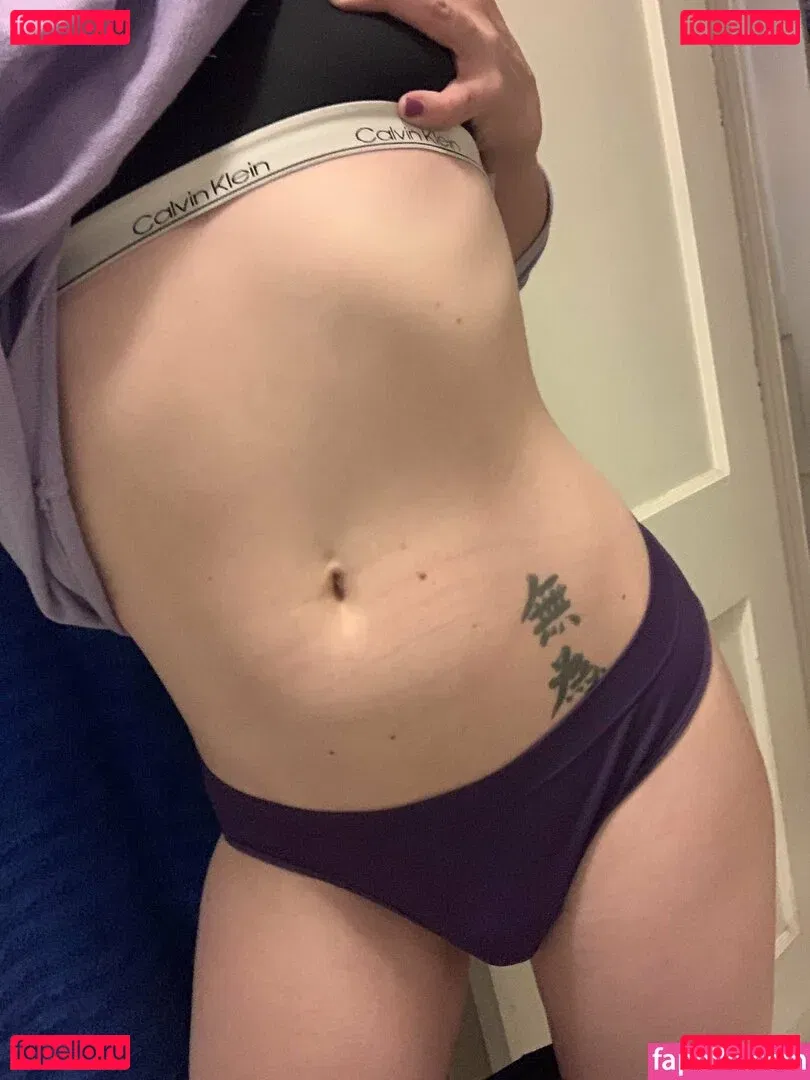 tskaelamoon Onlyfans Photo Gallery 