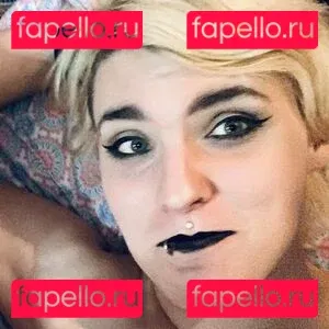 tskaelamoon Onlyfans Photo Gallery 