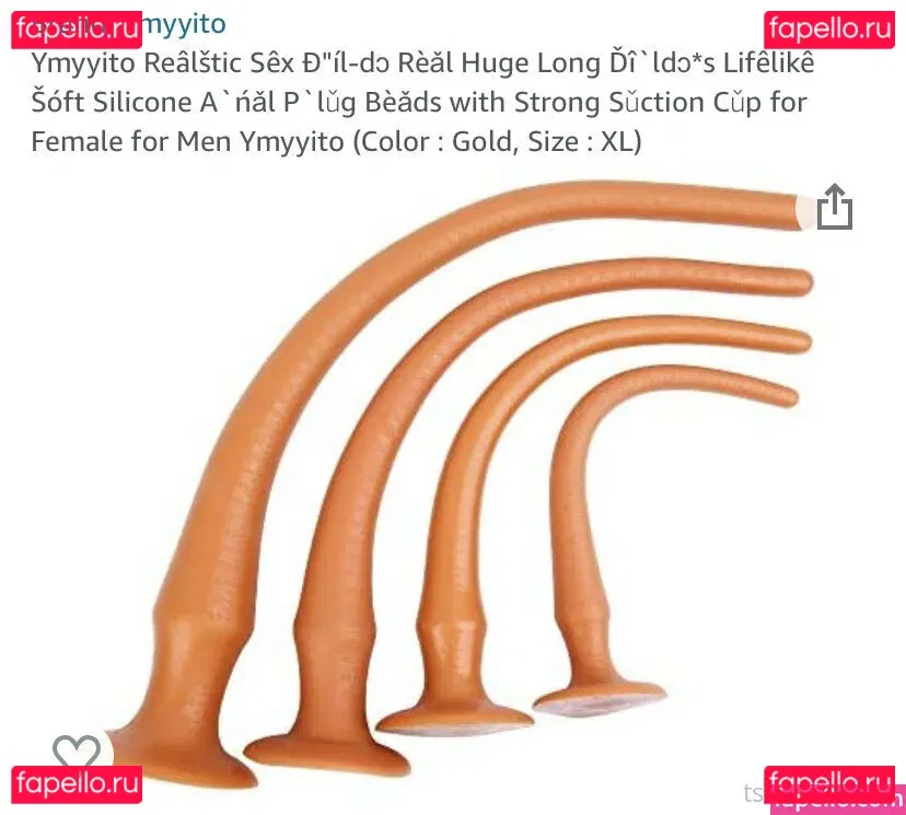 tskaelamoon Onlyfans Photo Gallery 