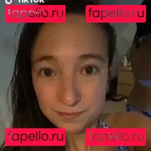 Hainesy31 Onlyfans Photo Gallery 