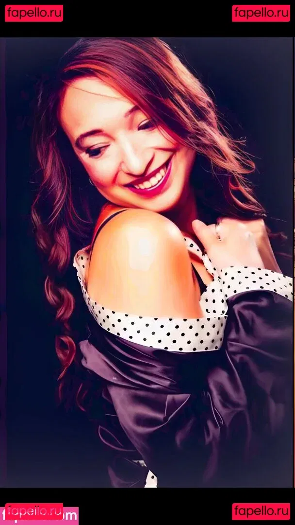 Hainesy31 Onlyfans Photo Gallery 