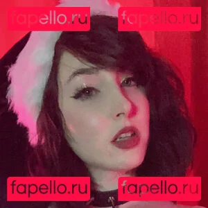 Kiera Marie Onlyfans Photo Gallery 