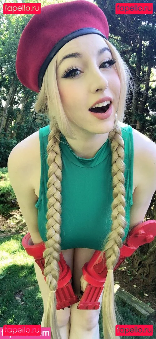 Kiera Marie Onlyfans Photo Gallery 