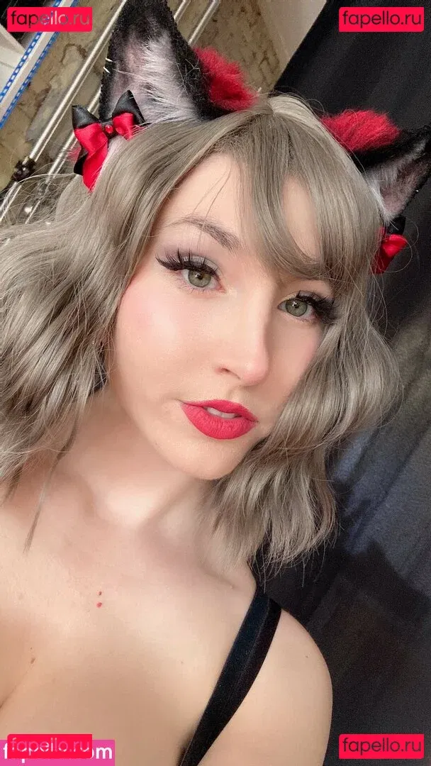 Kiera Marie Onlyfans Photo Gallery 